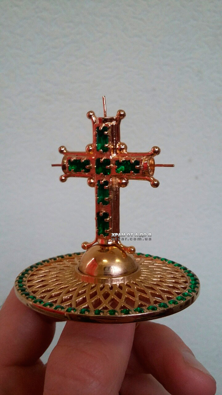 ����� �� �����