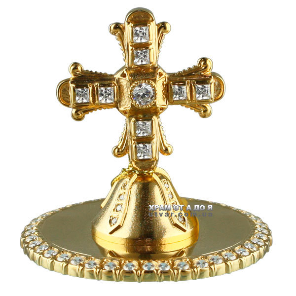 ����� �� �����