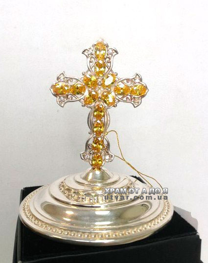 ����� �� �����