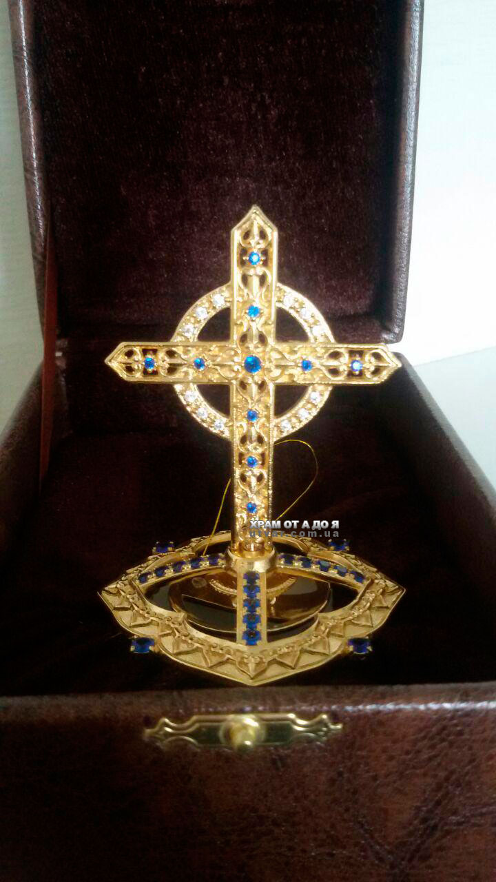 ����� �� �����