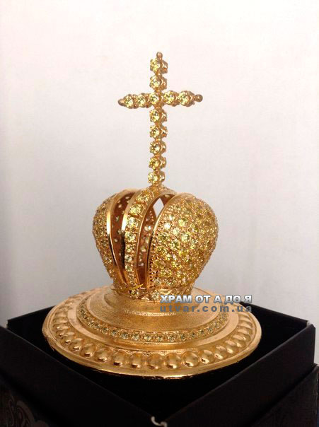 ����� �� �����