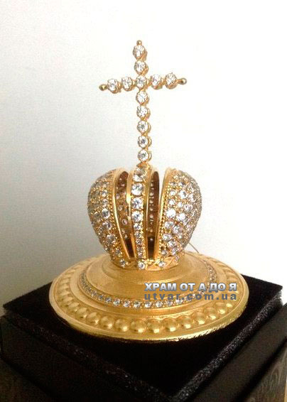 ����� �� �����