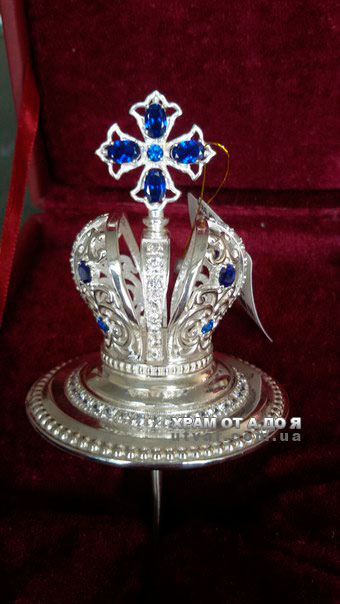 ����� �� �����