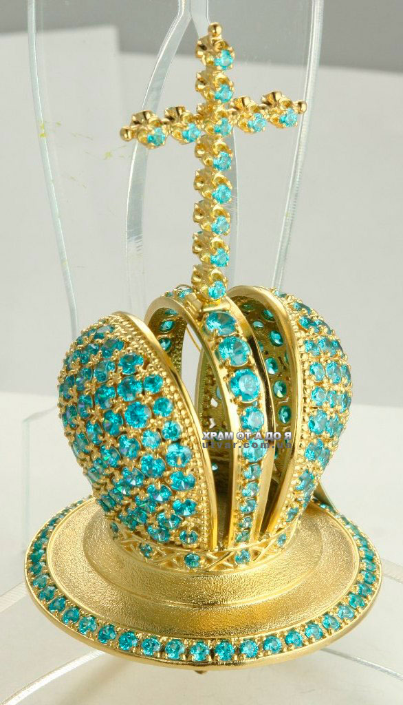 ����� �� �����