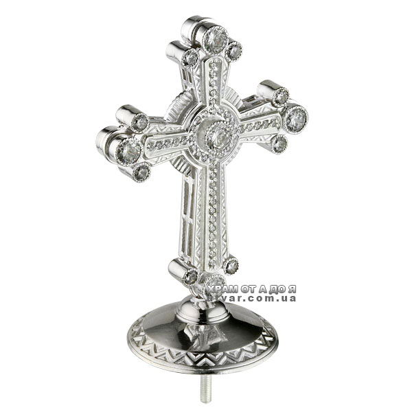 ����� �� ����� �������� �� ���������