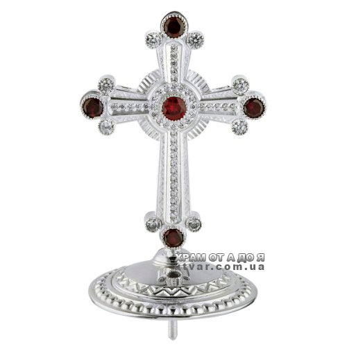 ����� �� �����