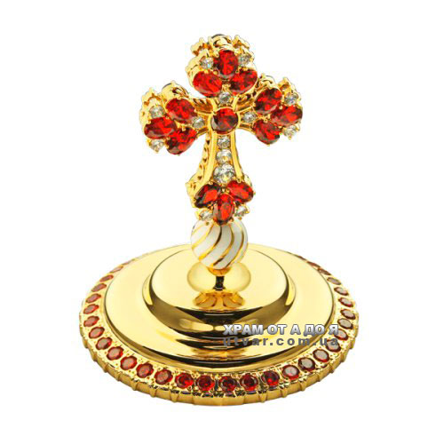 ����� �� �����