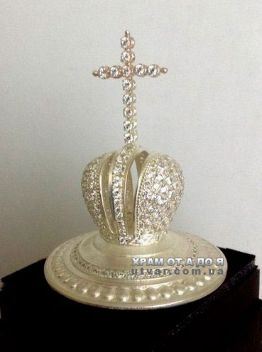 ����� �� �����