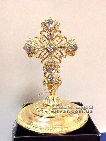 ����� �� �����