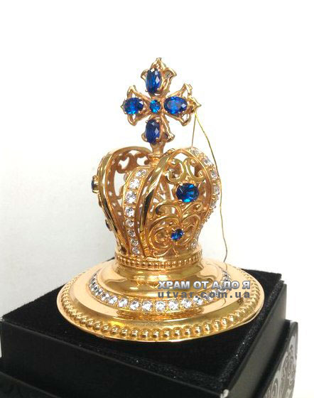 ����� �� �����