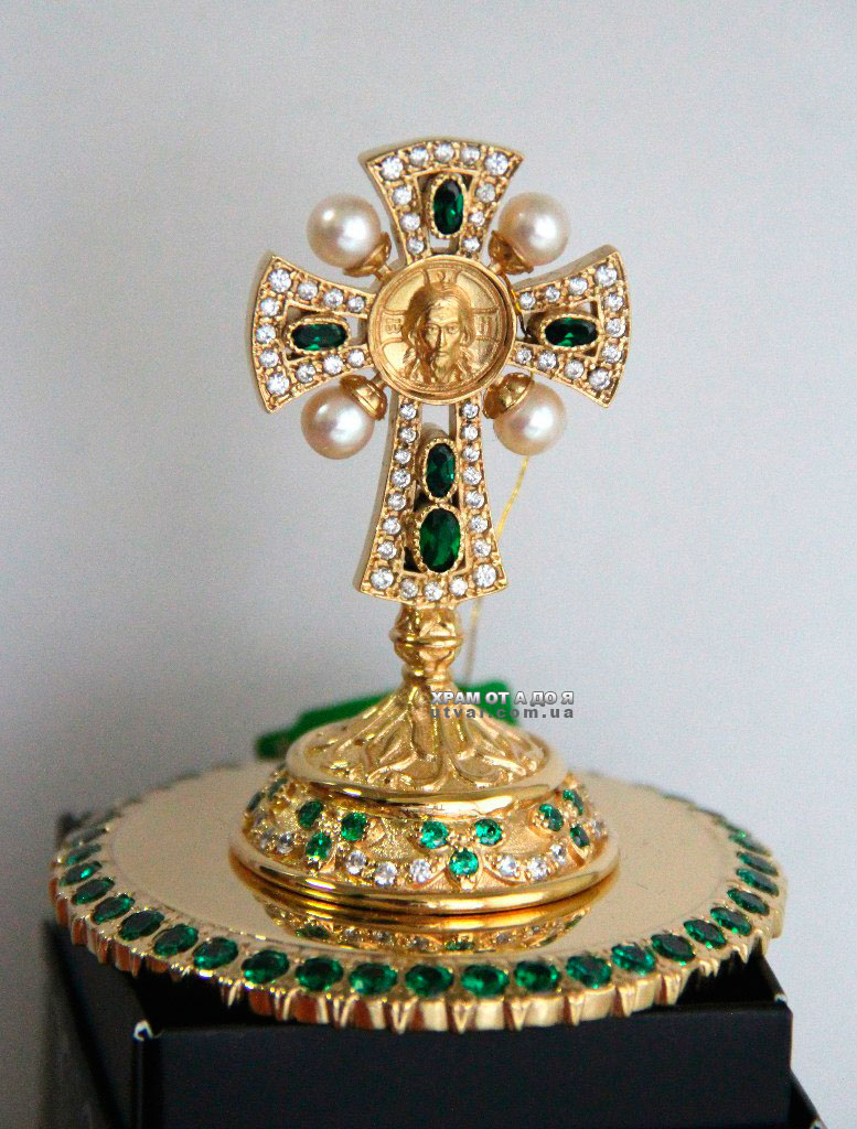 ����� �� �����