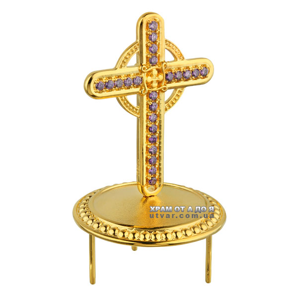 ����� �� ����� �������� � �������