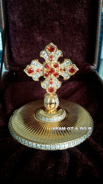 ����� �� �����