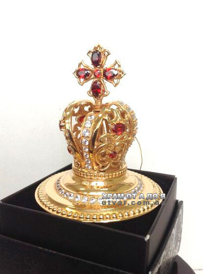 ����� �� �����