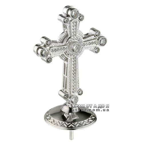 ����� �� �����