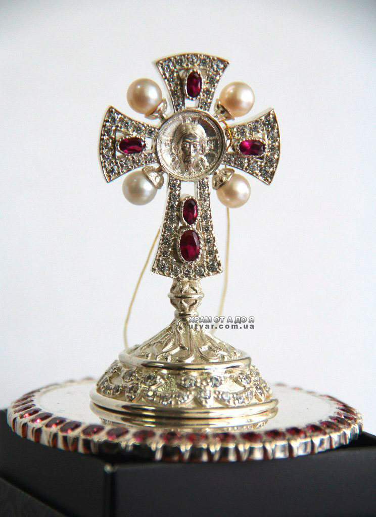 ����� �� �����