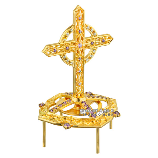 ����� �� ����� �������� � �������