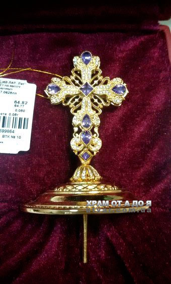 ����� �� �����