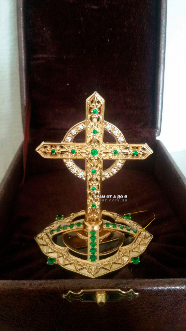 ����� �� �����