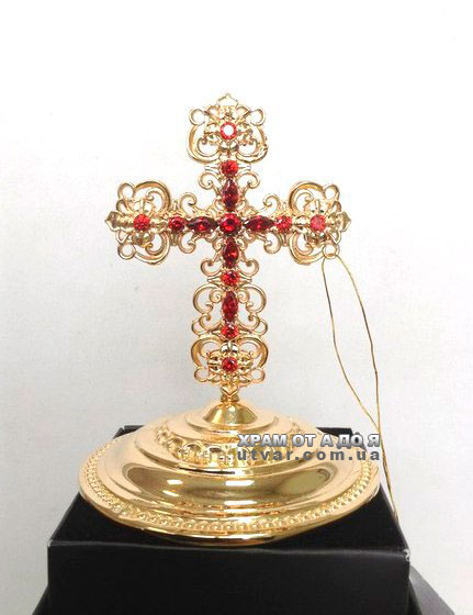 ����� �� �����