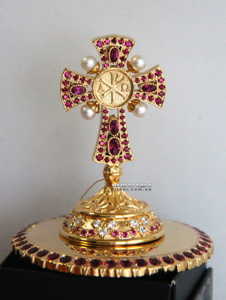 ����� �� �����