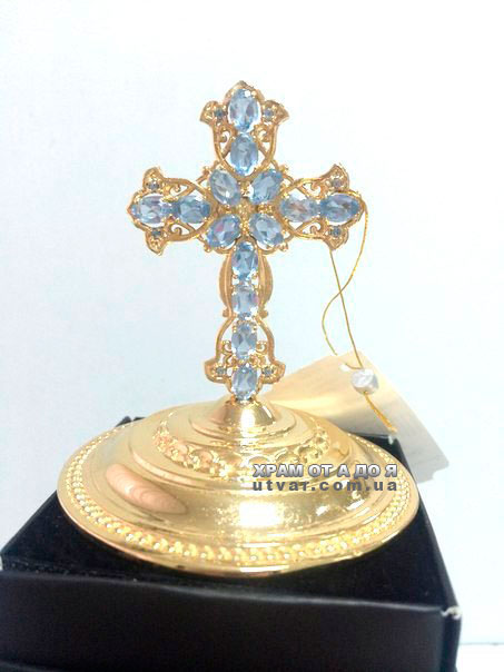 ����� �� �����