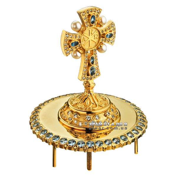 ����� �� ����� ��������