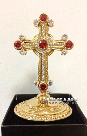 ����� �� �����