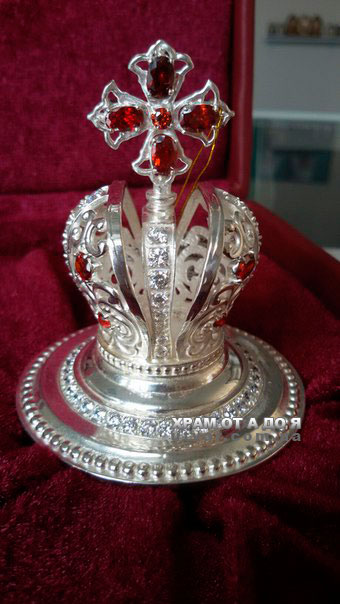 ����� �� �����