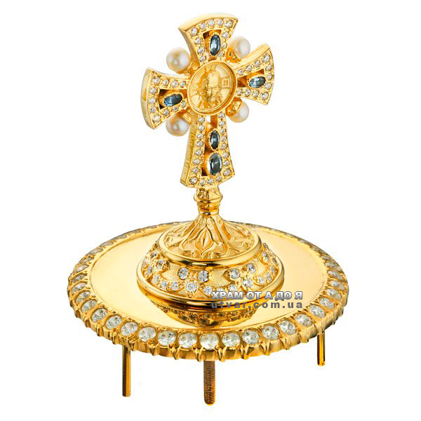 ����� �� �����