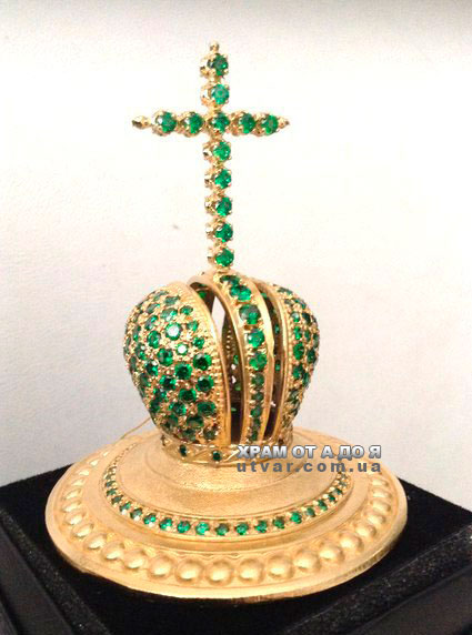 ����� �� �����