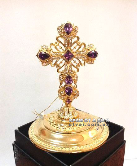 ����� �� �����