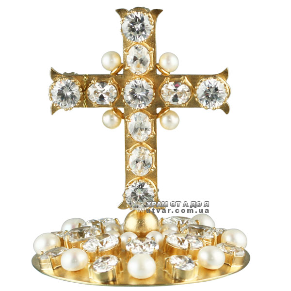 ����� �� �����