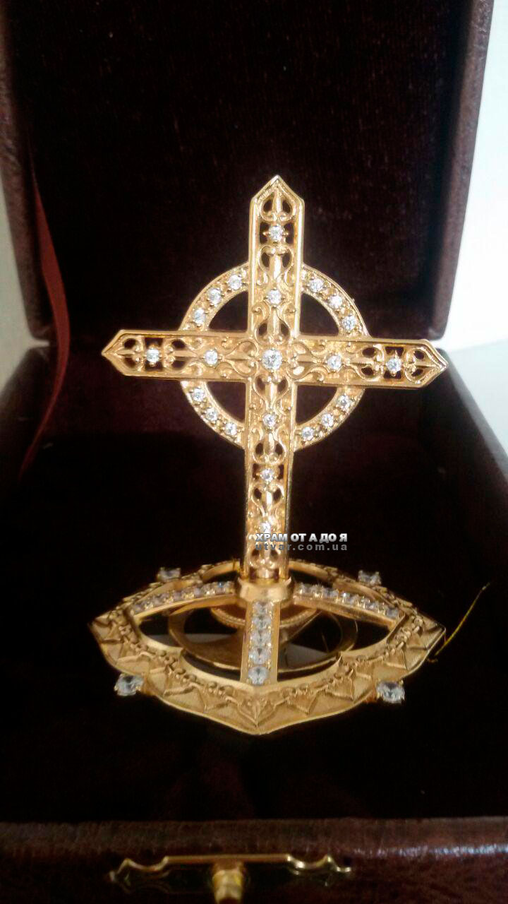 ����� �� �����