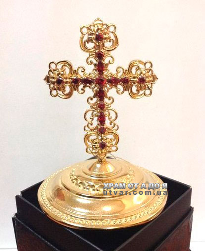 ����� �� �����