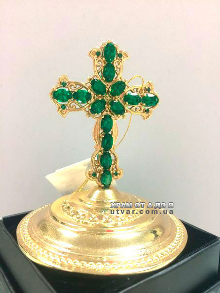 ����� �� �����