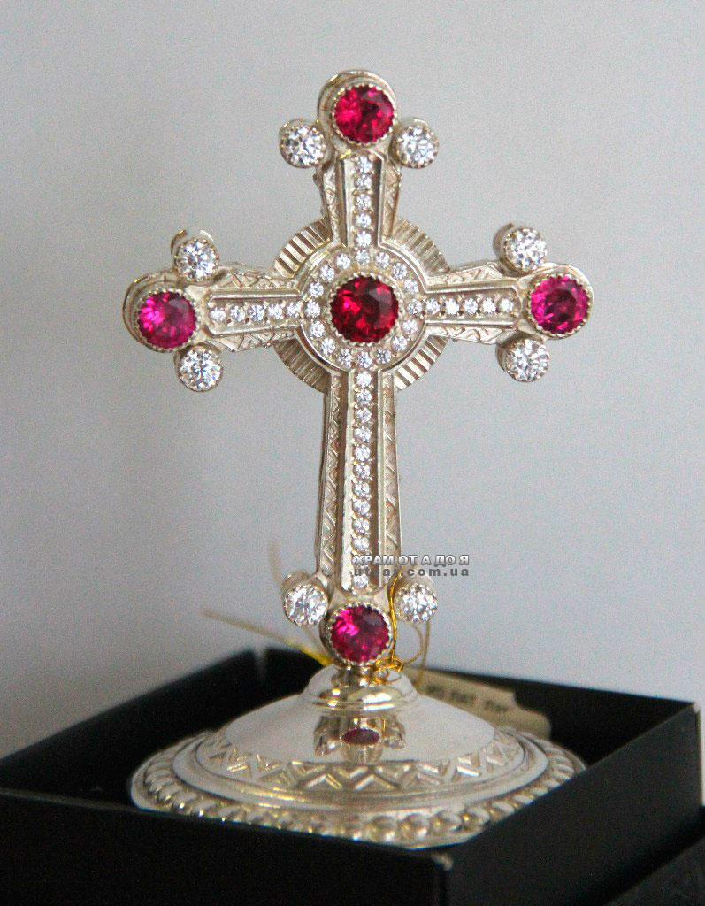 ����� �� �����