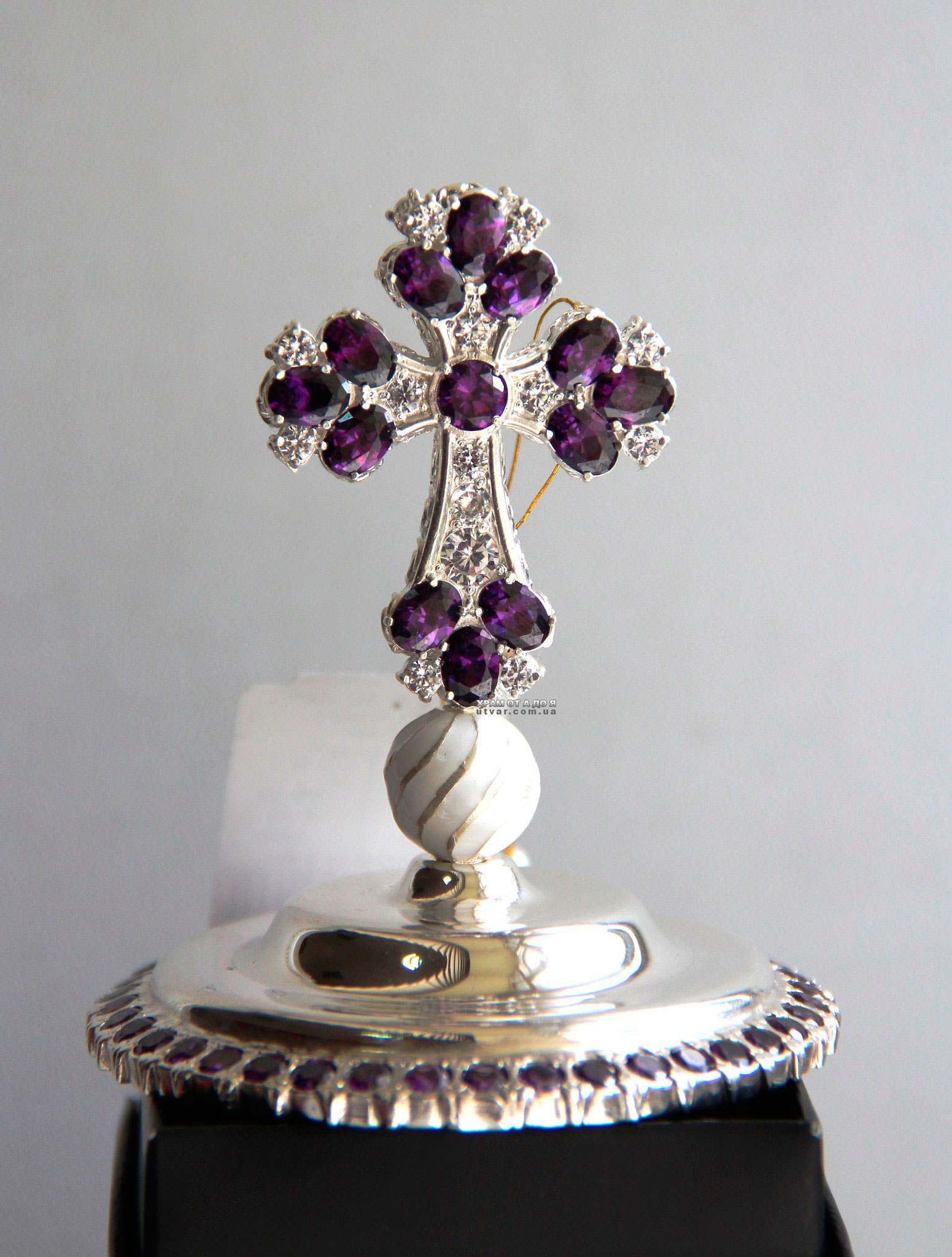 ����� �� �����