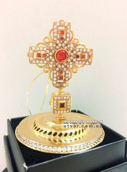 ����� �� �����