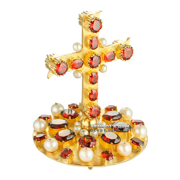 ����� �� ����� �������� � ������� � ���������