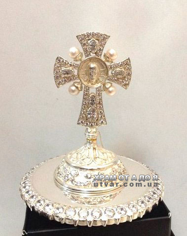 ����� �� �����