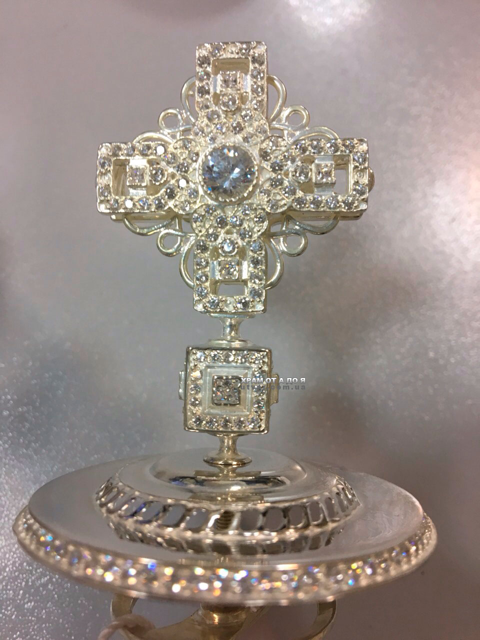 ����� �� �����