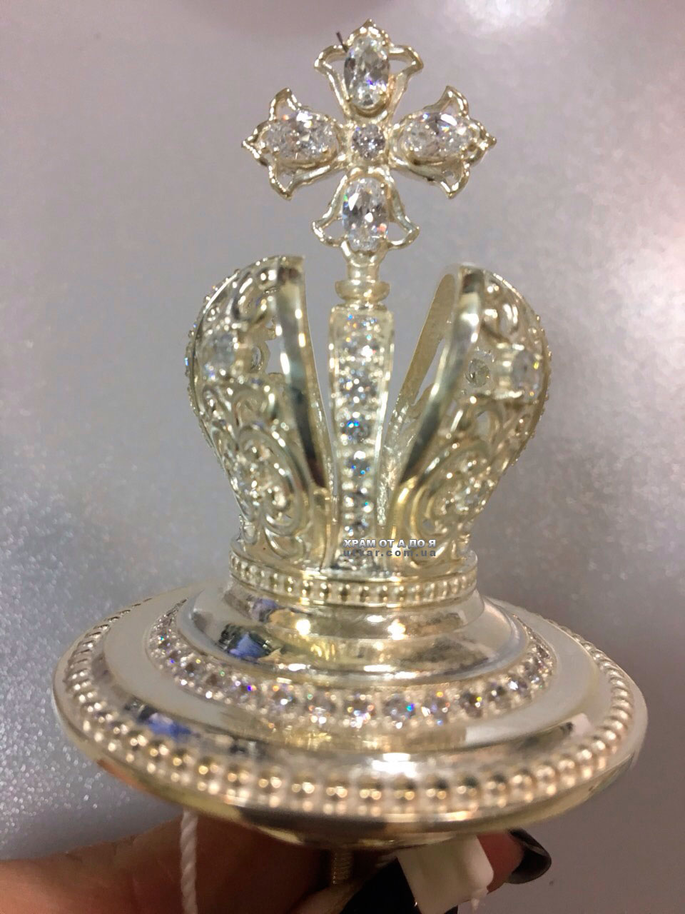 ����� �� �����