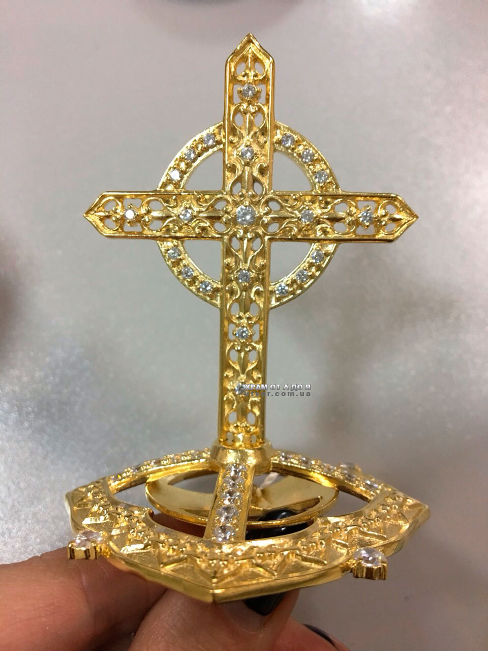 ����� �� �����