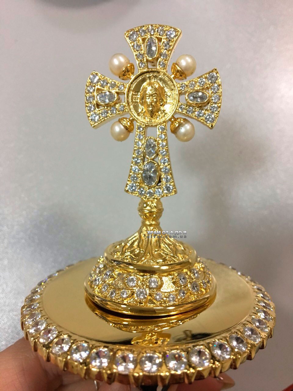 ����� �� �����