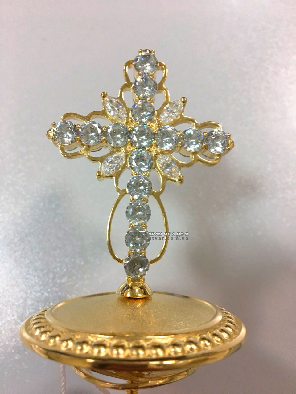 ����� �� �����