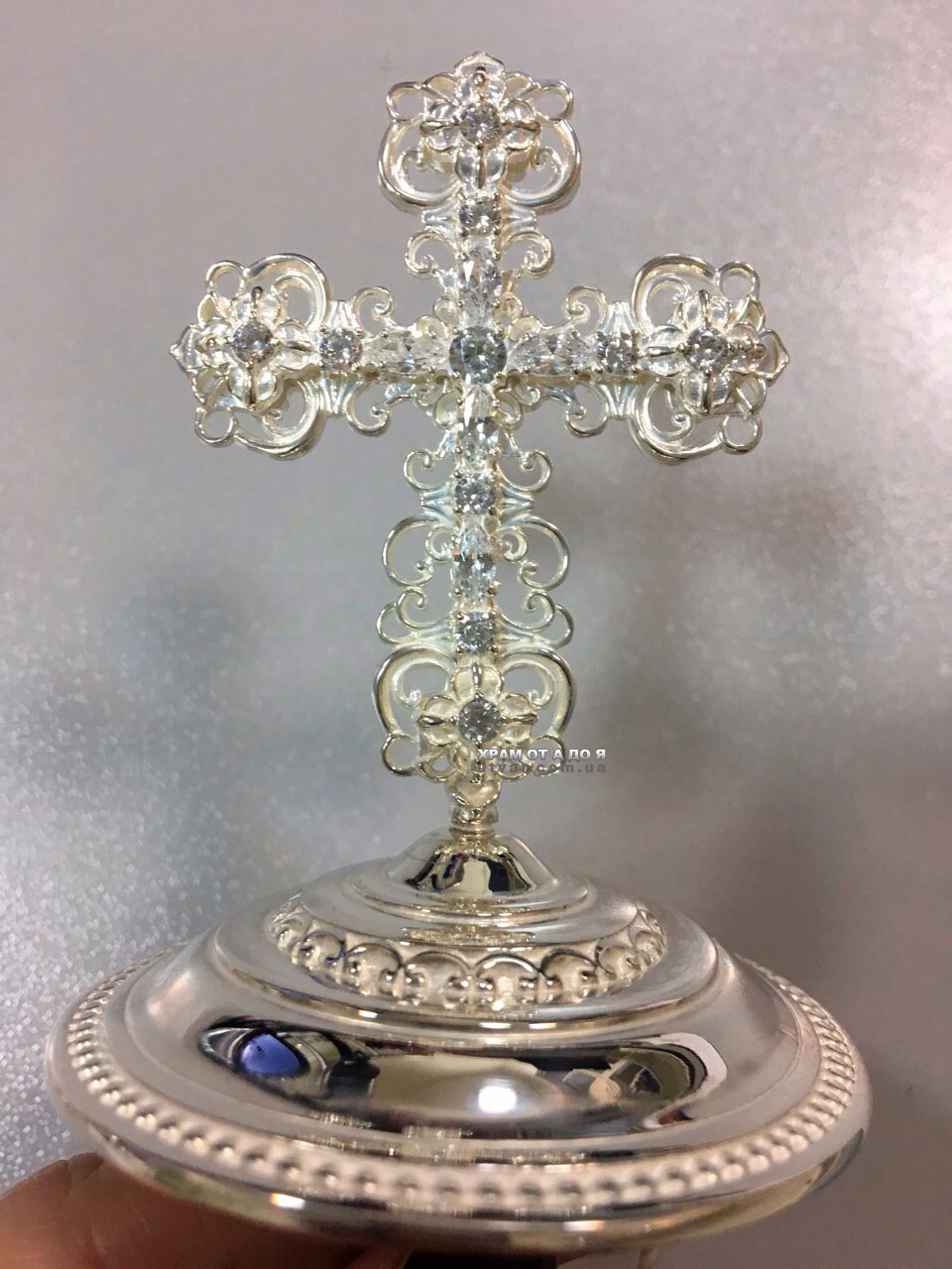 ����� �� �����