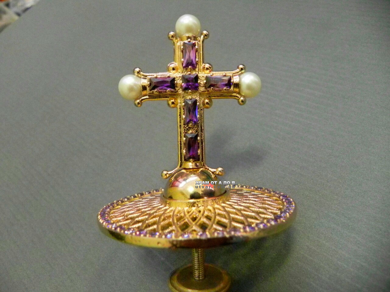 ����� �� �����