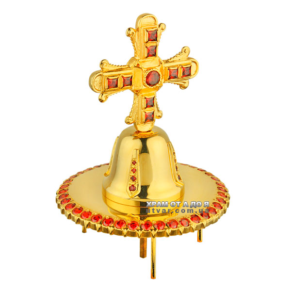 ����� �� ����� �������� � �������