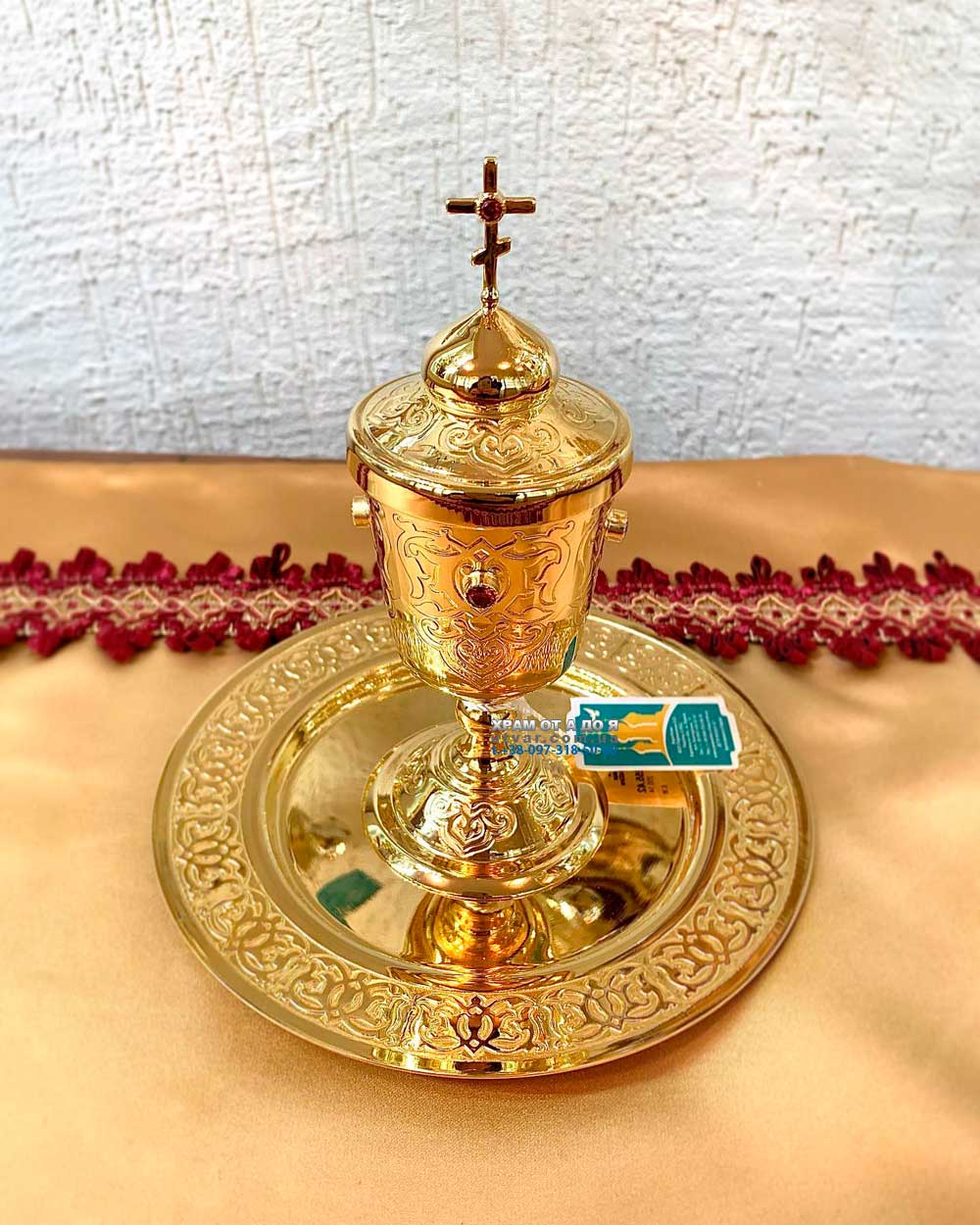 ���� ��� �������������